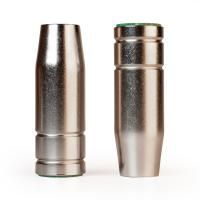 Сопло MIG Ø12 (MIG 14, 15) (2шт в упаковке), Aurora