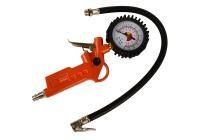 Пистолет для накачки шин,  Sturm