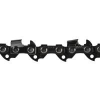 Цепь пильная DDE 91VS 3/8" - 55 - 1,3 мм