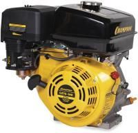 Двигатель с горизонтальным валом CHAMPION G270-1HK