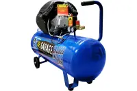 Компрессор Garage PRO 100.MKV405/2.3
