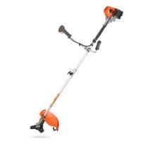 Бензотриммер, бензокоса Patriot PT 527 (ПАТРИОТ РТ527)