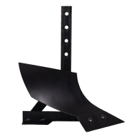 Плуг HUTER для GMC-7.0, GMC-7.5, GMC-9.0