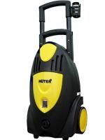 Минимойка Huter W105-QD (минимойка Хутер)