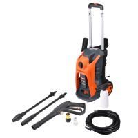 Мойка высокого давления Patriot GT 880 Imperial