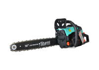 Бензопила  Sturm GC99452B