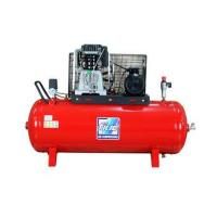 Ременной компрессор FIAC AB 500-858