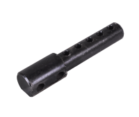 Набор для крепления навесного оборудования для HUTER MK-7000 и MK-7500