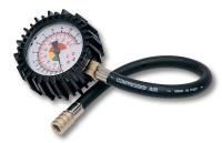 Манометр шинный GAV 60 F