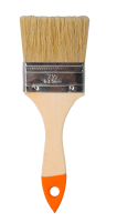 Кисть ВИХРЬ СТАНДАРТ 63 мм 2,5''