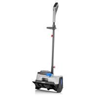 Аккумуляторный снегоуборщик Hyundai SC 4040