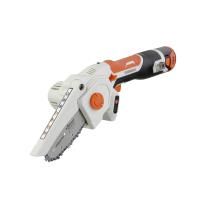 Аккумуляторная цепная пила  Sturm CSC1204