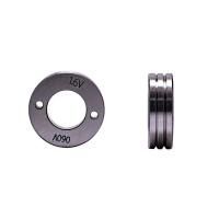 Ролик сталь 1.2-1.6мм SKYWAY 500 DP 2x4, Aurora