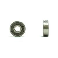 Ролик AL 0.8-1.0мм /SPEEDWAY 160-175-180-200/OVERMAN 165-185-205/Динамика 1600-1800-2000, Aurora