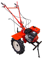 Мотоблок  М913, A-iPower