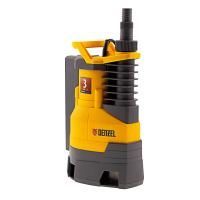 Дренажный насос Denzel DPХ650, Х-Pro