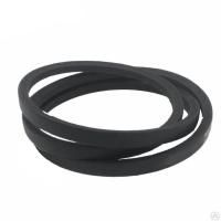 Ремень А-1120 для Салюта-Агата