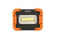 Фонарь  Sturm 4051-03-600
