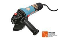 Болгарка (УШМ)  Sturm AG90121P