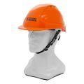 Защита головы в магазине Tehinstrument.ru