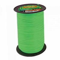 Леска для триммеров 2,0 мм. (звезда) Patriot Standart, длина - 130 м. 200-130-3, арт. 805201047