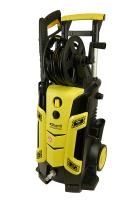 Мойка высокого давления  Sturm PW9228