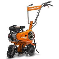  PicZip q50 (18:10:14 02.12.2017 0%  25913>>>25913)