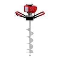 Мотобур STEM Techno SEA-1700-2 