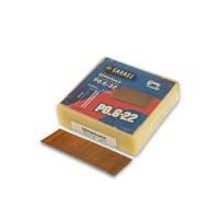 Шпильки Garage P0,6-22 (0,64x0,64x22мм)