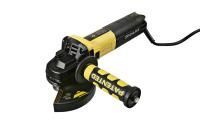 Болгарка (УШМ) Hanskonner PLATINUM HAG9125SB