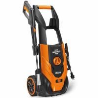  PicZip q50 (18:10:36 02.12.2017 0%  23838>>>23838)