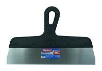 Шпатель СОЮЗ 8051-25-300FC