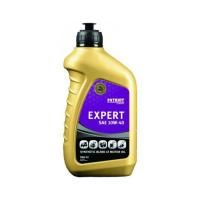 Масло 4-х тактное PATRIOT EXPERT HIGH-TECH 10W40, 0,946л.