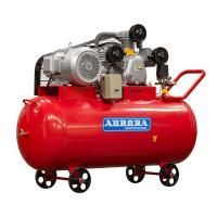 Компрессор Aurora Tornado-275