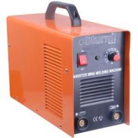 Сварочный инвертор Sturm AW97I22