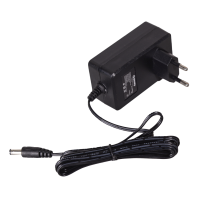 Адаптер АП18Н3 КР для шуруповерта Вихрь ДА-18-2к