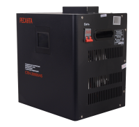 Стабилизатор СПН-20000/45 Ресанта