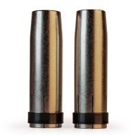 Сопло MIG Ø16 (MIG 36) (2шт в упаковке), Aurora