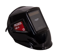 Сварочная маска Ресанта МС-5-Tehinstrument