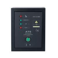 Блок автоматики Hyundai ATS 15-380V