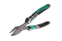 Бокорезы усиленные 180мм,  Sturm