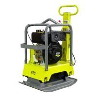 Виброплита STEM Techno RPC-161D 