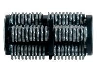 Барабан для STEM Techno SCF 200