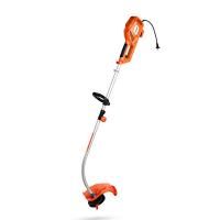 Электрокоса, триммер электрический Patriot ELT 1150 + нож