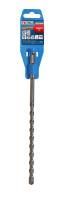 Бур SDS+ 28x600 мм с твердосплавной напайкой, СПИРАЛЬ S4 , Союз