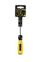 Отвертка Hanskonner HK1040-16-SL3-100