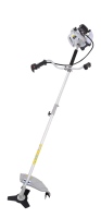 Бензиновый триммер GGT-443S Grey Huter