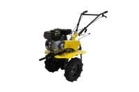 Habert Мотоблок HM-22 (LC170F-2, колеса 4.00*8)