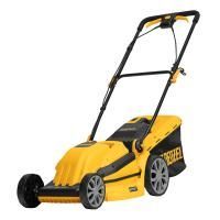 Газонокосилка электрическая Denzel GMC-2000