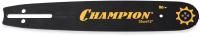 Шина CHAMPION 13", 952915